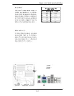 Предварительный просмотр 51 страницы Bull R425-E2 Installation And User Manual