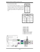 Предварительный просмотр 52 страницы Bull R425-E2 Installation And User Manual