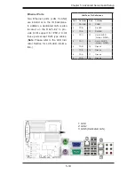 Предварительный просмотр 53 страницы Bull R425-E2 Installation And User Manual