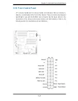 Предварительный просмотр 55 страницы Bull R425-E2 Installation And User Manual