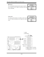 Предварительный просмотр 56 страницы Bull R425-E2 Installation And User Manual