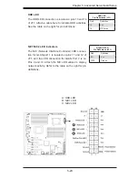 Предварительный просмотр 57 страницы Bull R425-E2 Installation And User Manual