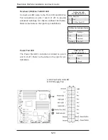 Предварительный просмотр 58 страницы Bull R425-E2 Installation And User Manual