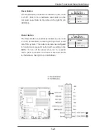 Предварительный просмотр 59 страницы Bull R425-E2 Installation And User Manual