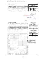 Предварительный просмотр 62 страницы Bull R425-E2 Installation And User Manual