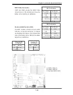 Предварительный просмотр 63 страницы Bull R425-E2 Installation And User Manual