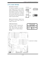 Предварительный просмотр 65 страницы Bull R425-E2 Installation And User Manual