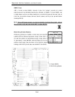 Предварительный просмотр 66 страницы Bull R425-E2 Installation And User Manual