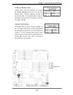 Предварительный просмотр 67 страницы Bull R425-E2 Installation And User Manual