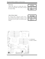 Предварительный просмотр 68 страницы Bull R425-E2 Installation And User Manual