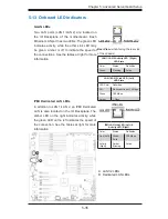 Предварительный просмотр 69 страницы Bull R425-E2 Installation And User Manual