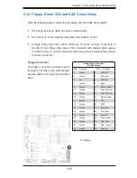 Предварительный просмотр 71 страницы Bull R425-E2 Installation And User Manual