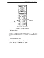 Предварительный просмотр 77 страницы Bull R425-E2 Installation And User Manual