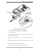 Предварительный просмотр 79 страницы Bull R425-E2 Installation And User Manual