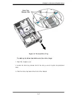 Предварительный просмотр 81 страницы Bull R425-E2 Installation And User Manual