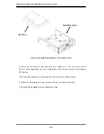 Предварительный просмотр 82 страницы Bull R425-E2 Installation And User Manual