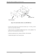 Предварительный просмотр 84 страницы Bull R425-E2 Installation And User Manual