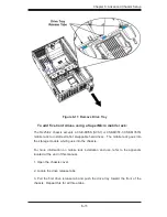 Предварительный просмотр 85 страницы Bull R425-E2 Installation And User Manual