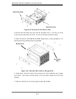 Предварительный просмотр 86 страницы Bull R425-E2 Installation And User Manual