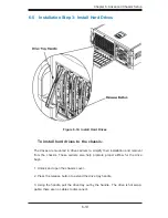 Предварительный просмотр 87 страницы Bull R425-E2 Installation And User Manual