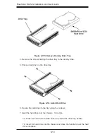 Предварительный просмотр 88 страницы Bull R425-E2 Installation And User Manual