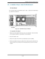 Предварительный просмотр 89 страницы Bull R425-E2 Installation And User Manual