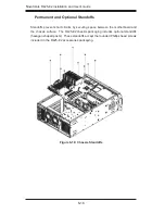 Предварительный просмотр 90 страницы Bull R425-E2 Installation And User Manual