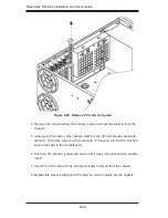 Предварительный просмотр 94 страницы Bull R425-E2 Installation And User Manual