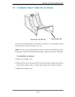 Предварительный просмотр 95 страницы Bull R425-E2 Installation And User Manual