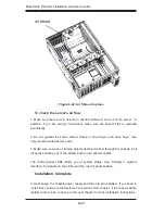 Предварительный просмотр 96 страницы Bull R425-E2 Installation And User Manual