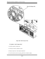 Предварительный просмотр 98 страницы Bull R425-E2 Installation And User Manual