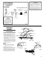 Preview for 3 page of Bullard 88E Series User Manual