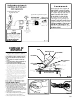 Preview for 15 page of Bullard 88E Series User Manual