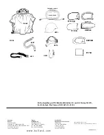 Preview for 24 page of Bullard 88E Series User Manual