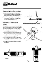 Preview for 2 page of Bullard AC1000DC User Manual