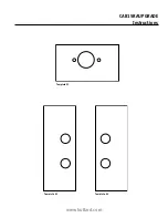 Preview for 3 page of Bullard CAB15RAUPGRADE Instructions