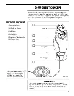 Предварительный просмотр 5 страницы Bullard LANCER Instruction Manual