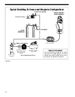 Предварительный просмотр 12 страницы Bullard LANCER Instruction Manual