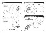 Предварительный просмотр 2 страницы Bullbarrow Picador Assembly Instructions