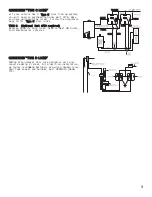 Preview for 10 page of Bulldog Security 5002PRO Installation Manual