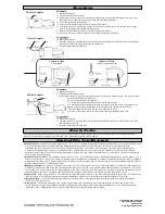 Preview for 2 page of Bulldog Security Collar-Lok Instructions Manual