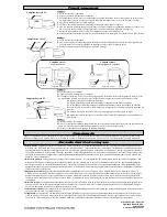 Preview for 6 page of Bulldog Security Collar-Lok Instructions Manual