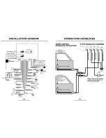 Preview for 10 page of Bulldog Security Deluxe 62I Installation And Owner'S Manual