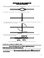 Preview for 4 page of Bulldog Security KE100, KE150, 1702 Installation Manual