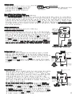 Preview for 5 page of Bulldog Security KE100, KE150, 1702 Installation Manual