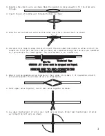 Preview for 4 page of Bulldog Security RS102 Installation And Owner'S Manual