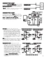 Preview for 9 page of Bulldog Security RS102 Installation And Owner'S Manual