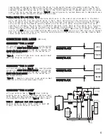 Preview for 7 page of Bulldog Security RS302 Installation And Owner'S Manual