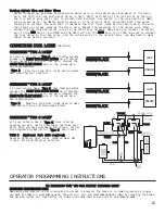 Предварительный просмотр 11 страницы Bulldog Security RS602E Installation And Owner'S Manual