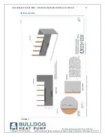 Preview for 8 page of Bulldog Security SKC008 Installation Operation & Maintenance